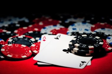 Wild symbols complete winning combinations Hip Hop Panda wild symbol and payline combinations