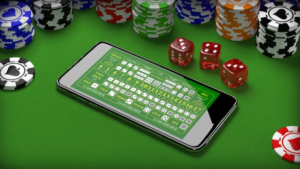 Wild symbols complete winning combinations NetEnt wild symbol and payline mechanics