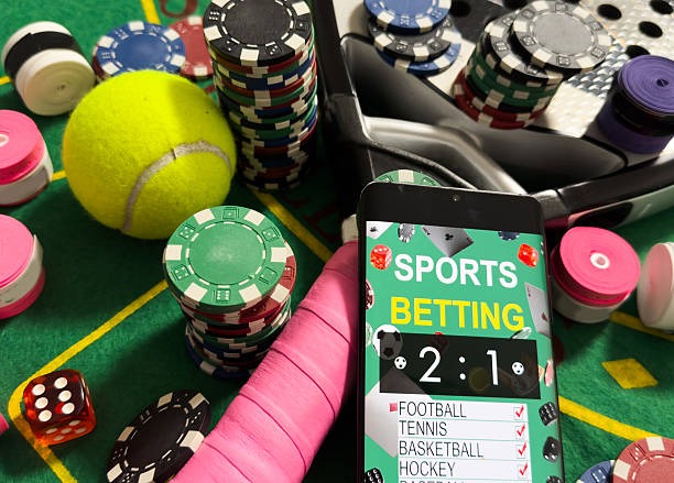 ihokibet Quick Bet tournament dashboard showing live leaderboard and active game rounds