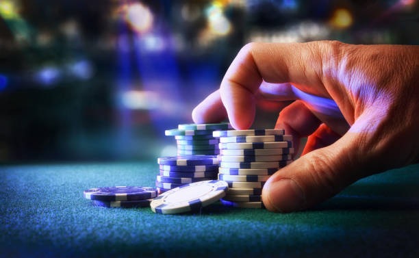 ihokibet sports betting markets showing Liga 1 fixtures and match information